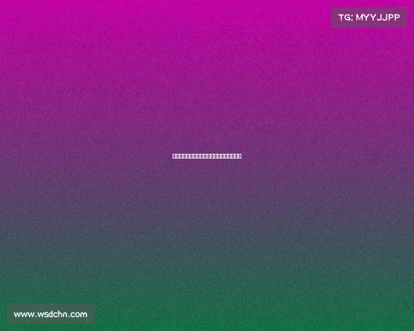 篮球重要国际赛事篮球国际赛事裁判手势图解