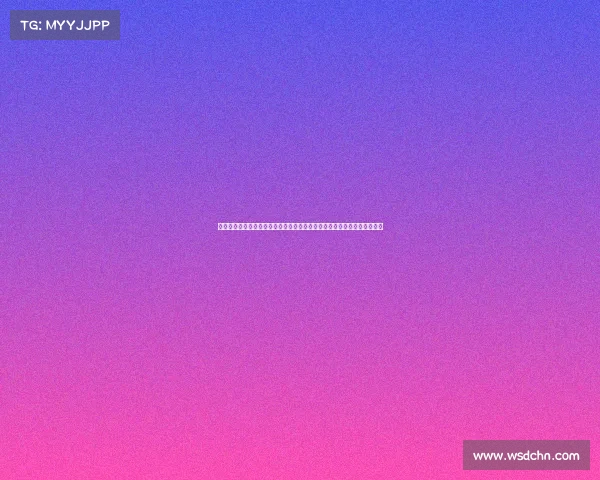 西甲赛事集锦—西班牙足球甲级联赛精彩赛事集锦重温激情进球与防守瞬间