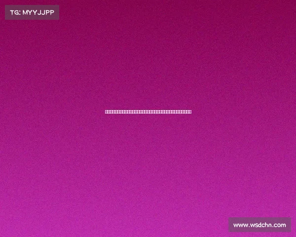 跑步决赛二零一五年全球跑步赛事激情四射挑战自我奔跑无限荣耀加冕精彩纷呈