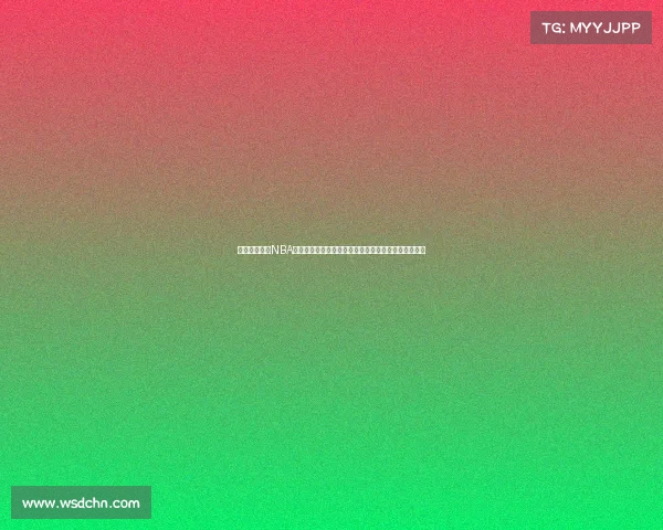 锁定电视频道NBA今日赛事直播精彩对决激烈球星闪耀激情四射不容错过