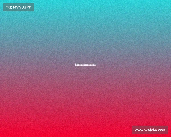 j斯洛克今天赛事,斯洛克赛事直播 j斯洛克今天赛事,斯洛克赛事直播