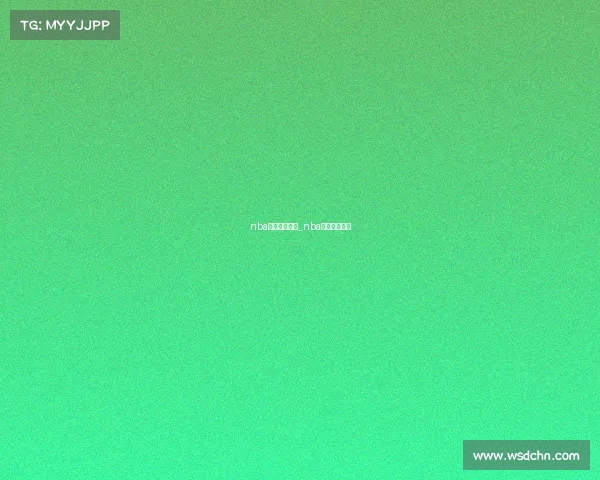 nba赛事直播极速_nba赛程直播在线