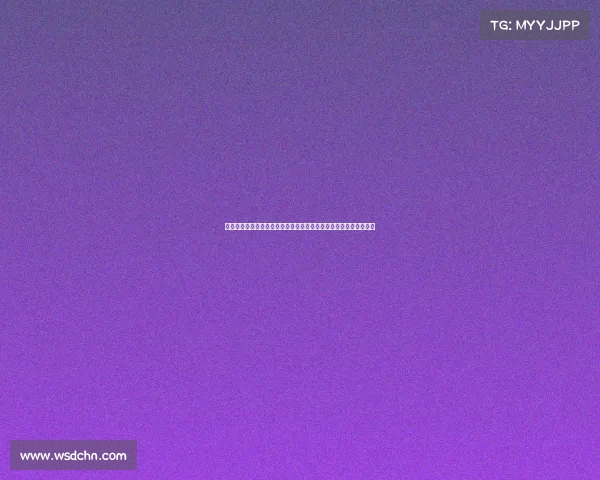 万达体育精彩赛事盛大启幕全球瞩目全民踊跃参与共享运动激情盛宴