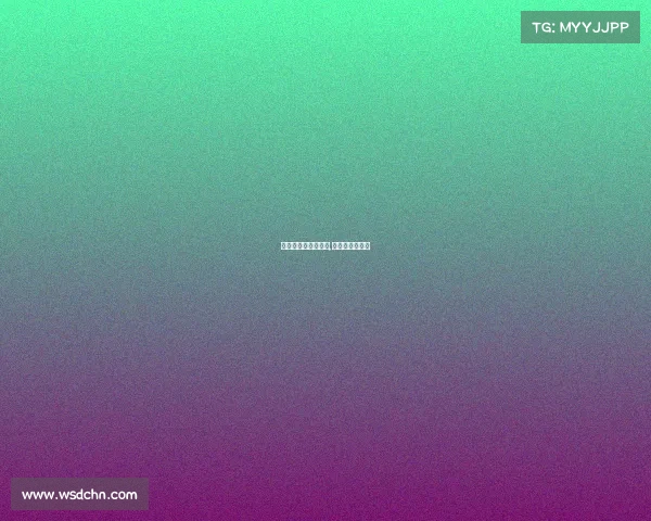 中国魔方赛事组委会,中国魔方锦标赛