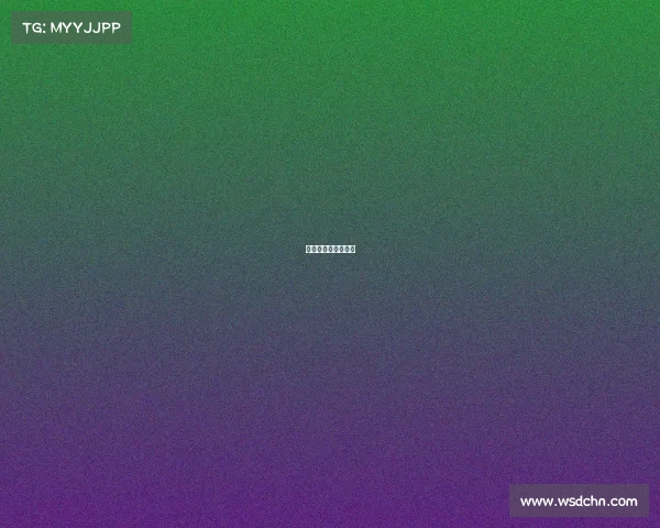 企业体育活动策划书 企业体育活动策划书