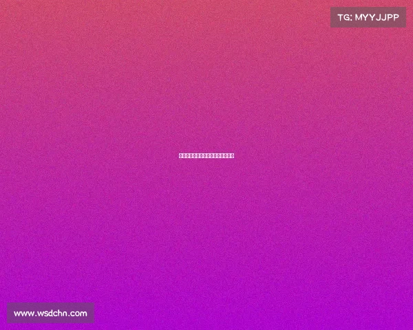 体育赛事比分网、体育比分体育比分