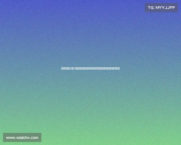 全民健身赛事 品牌 致力于打造全民健身赛事品牌，推动体育强国建设实现健康中国目标