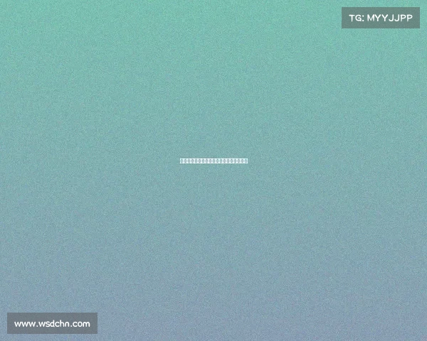 国足今天什么赛事国足今天有没有比赛几点