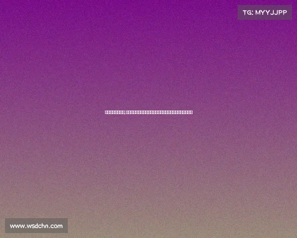 大马比赛视频播放,大马赛事盛宴：雪邦赛道巅峰对决见证激情与速度的荣耀之战