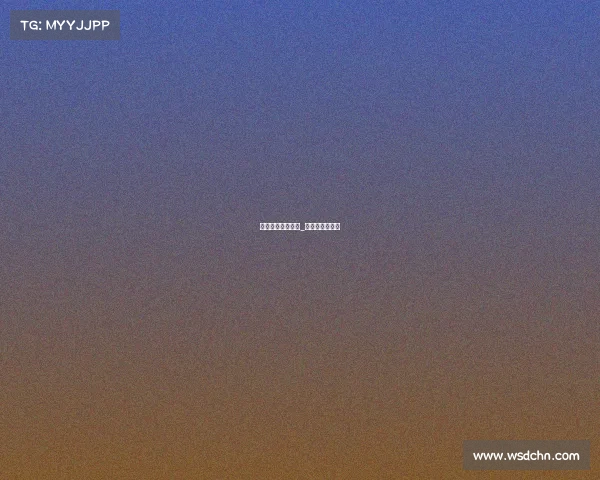 宁波网球大型赛事_宁波网球公开赛