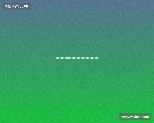 年度全球赛事积分查询;年度全球赛事积分全景解析积分榜动态与未来趋势展望