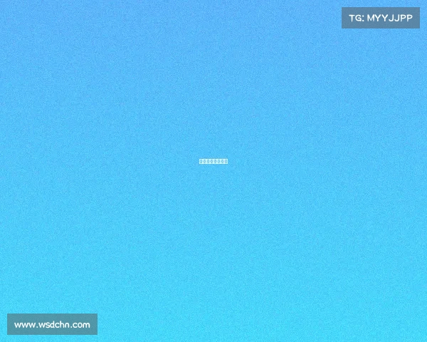 成功的体育俱乐部