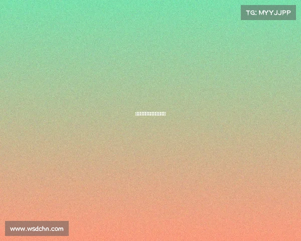 湖北黄石有哪些足球俱乐部