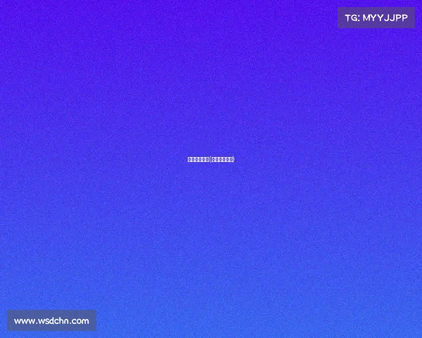 朝鲜体育赛事(朝鲜体育官网)