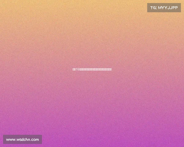 波兰19日体育盛事激情开幕万众瞩目精彩对决蓄势待发