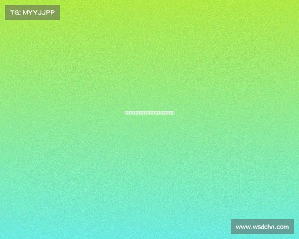 申办马术赛事助力城市体育腾飞共创辉煌未来