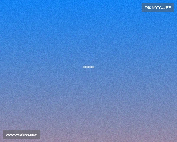 英超热刺最新新闻