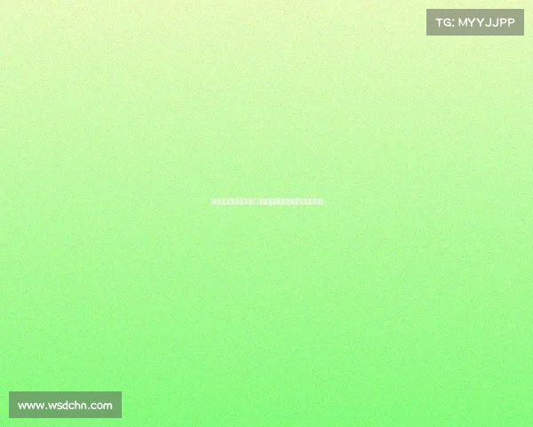 筑牢大型赛事安全防线 科技赋能全方位保障体系建设策略