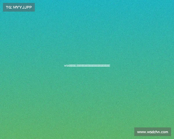 wta皇冠赛积分,皇冠级赛事积分巅峰之战激燃开启荣耀之争谁能问鼎 wta皇冠赛积分,皇冠级赛事积分巅峰之战激燃开启荣耀之争谁能问鼎