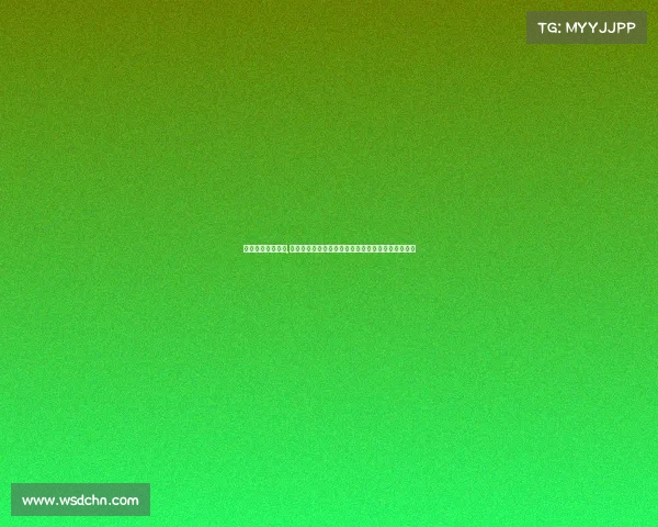 体育赛事组织公司,体育赛事组织资质认证体系建设与运营管理实践指南