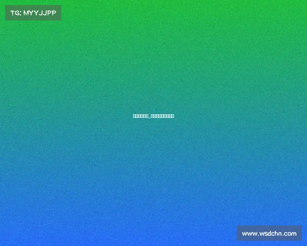 公路冲刺赛事_公路车比赛冲刺视频