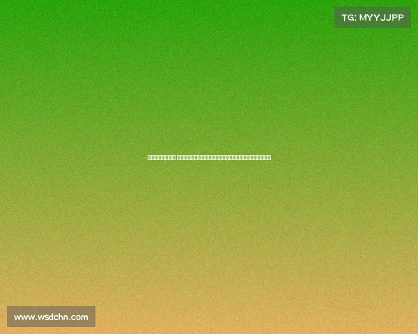 华夏幸福球队赛事 华夏幸福足球俱乐部激情赛事绿茵荣光对决球迷共享荣耀时刻