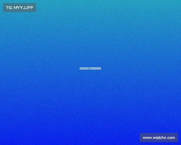 围棋赛事比赛(搜一下围棋比赛)