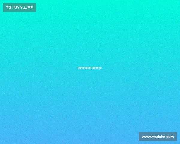 墨西哥最近赛事比分,墨西哥赛程ds