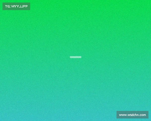 希望之星全国赛流程