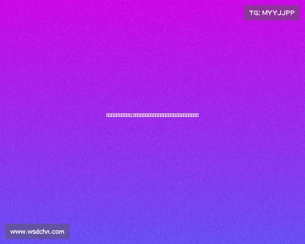 斯诺克王中王比赛结果;斯诺克王中王荣耀之战全球顶尖高手巅峰对决见证王者诞生