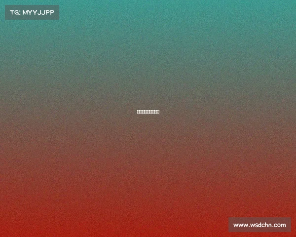 费德勒十大经典比赛